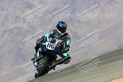 media/Feb-12-2022-SoCal Trackdays (Sat) [[3b21b94a56]]/Turn 9 Set 2 (1140am)/